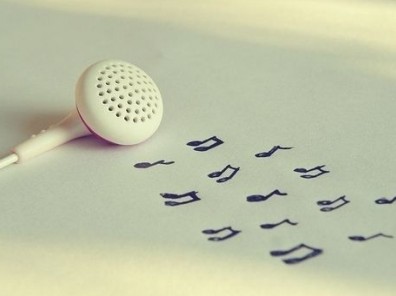 10个字的超拽QQ名字_WWW.TQQA.COM