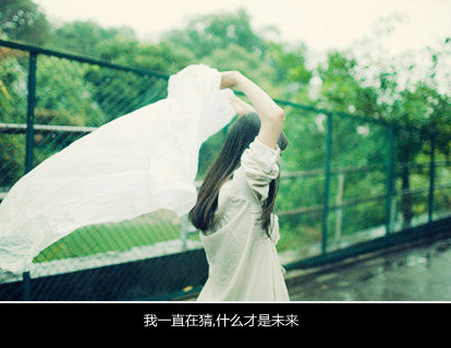 qq名字火星文 火星文网名_WWW.TQQA.COM