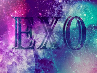 个性好听的EXO网名大全,关于行星饭的QQ网名_WWW.TQQA.COM