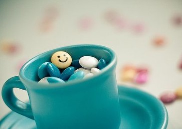 QQ网名繁体字带符号_WWW.TQQA.COM