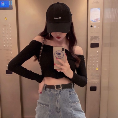 微信头像性感女生头像_WWW.TQQA.COM