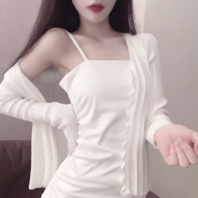 微信头像性感女生头像_WWW.TQQA.COM