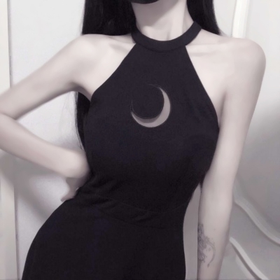 微信头像性感女生头像_WWW.TQQA.COM