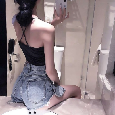 微信头像性感女生头像_WWW.TQQA.COM