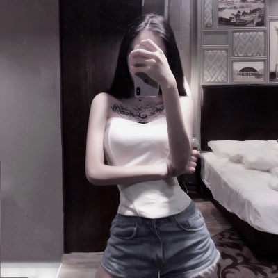 微信头像性感女生头像_WWW.TQQA.COM