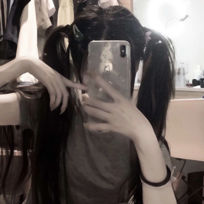 微信头像性感女生头像_WWW.TQQA.COM