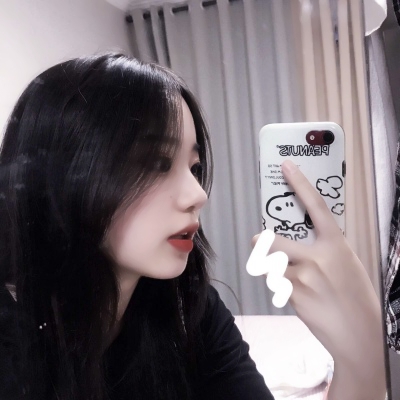 微信头像性感女生头像_WWW.TQQA.COM