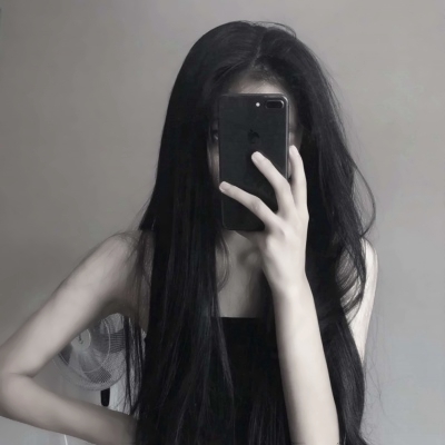 微信头像性感女生头像_WWW.TQQA.COM