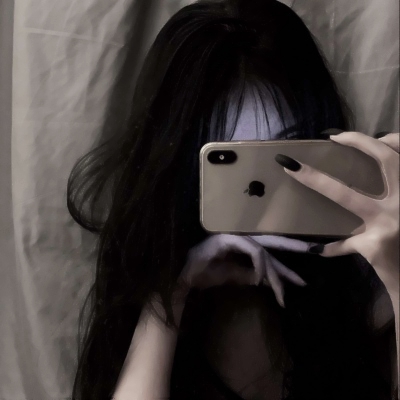 微信头像性感女生头像_WWW.TQQA.COM