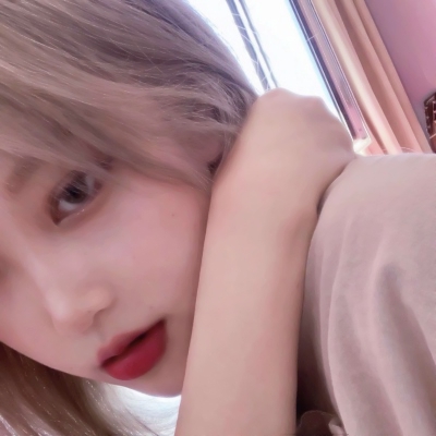 微信头像性感女生头像_WWW.TQQA.COM