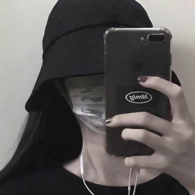 微信头像性感女生头像_WWW.TQQA.COM