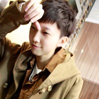 青春少年qq头像_WWW.TQQA.COM