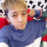 青春少年qq头像_WWW.TQQA.COM