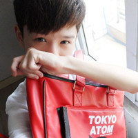 青春少年qq头像_WWW.TQQA.COM