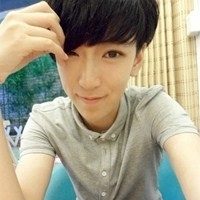 青春少年qq头像_WWW.TQQA.COM