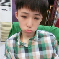 青春少年qq头像_WWW.TQQA.COM