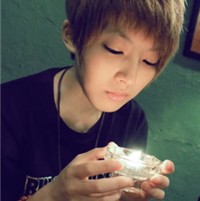 青春少年qq头像_WWW.TQQA.COM