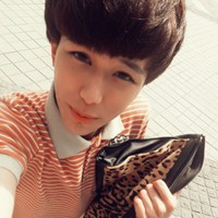 青春少年qq头像_WWW.TQQA.COM