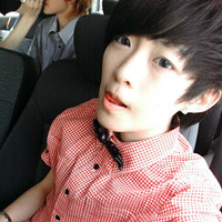 青春少年qq头像_WWW.TQQA.COM