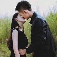 歪歪情侣头像_WWW.TQQA.COM