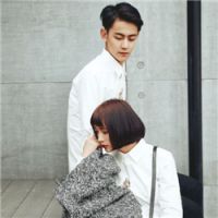 歪歪情侣头像_WWW.TQQA.COM