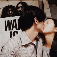 歪歪情侣头像_WWW.TQQA.COM