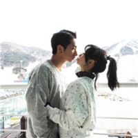 歪歪情侣头像_WWW.TQQA.COM