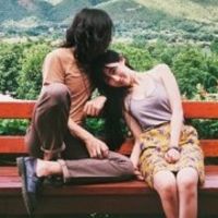 歪歪情侣头像_WWW.TQQA.COM