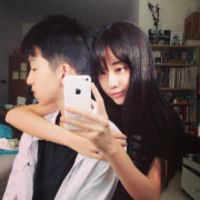 歪歪情侣头像_WWW.TQQA.COM