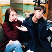 歪歪情侣头像_WWW.TQQA.COM