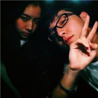 歪歪情侣头像_WWW.TQQA.COM