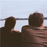 歪歪情侣头像_WWW.TQQA.COM