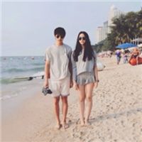 歪歪情侣头像_WWW.TQQA.COM