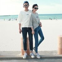 歪歪情侣头像_WWW.TQQA.COM