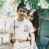 歪歪情侣头像_WWW.TQQA.COM