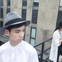 歪歪情侣头像_WWW.TQQA.COM