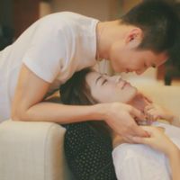 歪歪情侣头像_WWW.TQQA.COM