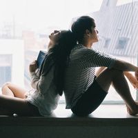 歪歪情侣头像_WWW.TQQA.COM