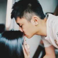 歪歪情侣头像_WWW.TQQA.COM