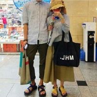 歪歪情侣头像_WWW.TQQA.COM