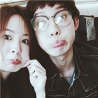 歪歪情侣头像_WWW.TQQA.COM