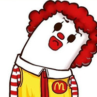 歪脖卡通头像_WWW.TQQA.COM