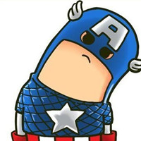 歪脖卡通头像_WWW.TQQA.COM