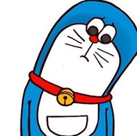 歪脖卡通头像_WWW.TQQA.COM