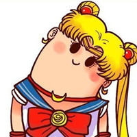 歪脖卡通头像_WWW.TQQA.COM