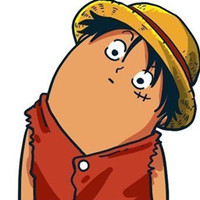 歪脖卡通头像_WWW.TQQA.COM