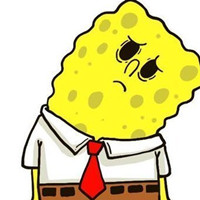 歪脖卡通头像_WWW.TQQA.COM