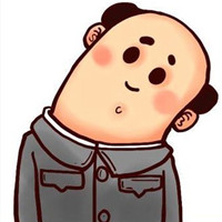 歪脖卡通头像_WWW.TQQA.COM