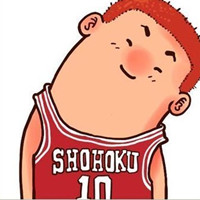 歪脖卡通头像_WWW.TQQA.COM