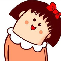 歪脖卡通头像_WWW.TQQA.COM